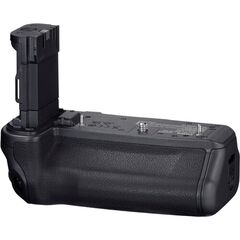 CANON Punho BG-R20