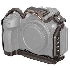 SMALLRIG 4521 Cage "Night Eagle" para Nikon Z6 III