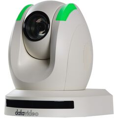 DATAVIDEO PTZ PTC-150 30x FullHD - Branco