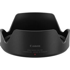 CANON Para-sol EW-78F