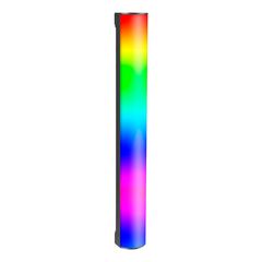 PULUZ Iluminador LED Tubular RGB 30cm