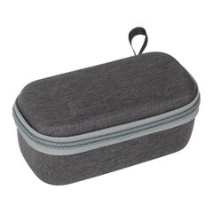 SUNNYLIFE Bolsa de Proteção para DJI MIC / MIC 2
