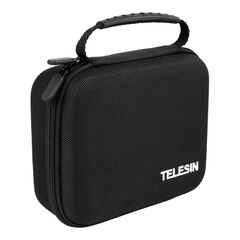 TELESIN Bolsa de Transporte para DJI OSMO Pocket 3