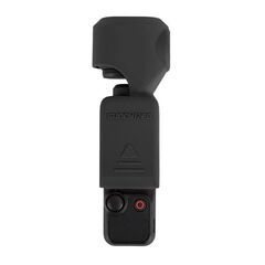 SUNNYLIFE Capa de Silicone para DJI OSMO Pocket 3