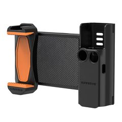 SUNNYLIFE Suporte de Smartphone com suporte para DJI OSMO Pocket 3