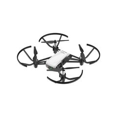 DJI Drone Tello Boost - Combo