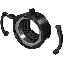 CANON Adaptador PL-RF