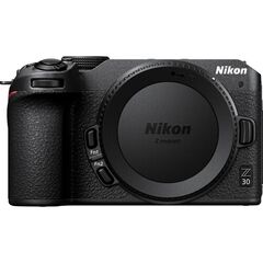 NIKON Z30