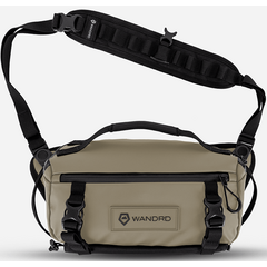 WANDRD Rogue Sling 6L - Bege