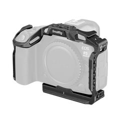 SMALLRIG 4975 Cage Black Mamba para Canon EOS R5 Mark II