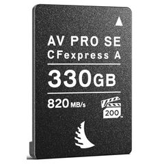 ANGELBIRD CFexpress Tipo A PRO SE 820 MB/s - 330
