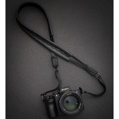 DEADCAMERAS Correia XL - Castanho