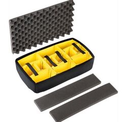 PELI Kit Divis&oacute;rias Peli Air 1535