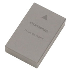 OM SYSTEM Bateria BLS-50 OM