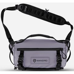 WANDRD Rogue Sling 6L - Lil&aacute;s