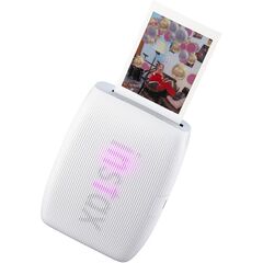 FUJIFILM INSTAX Impressora INSTAX Mini Link 3 - Clay White