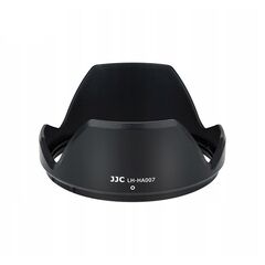 JJC P&aacute;ra-sol Similar ao Tamron HA007