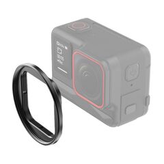 PULUZ Adaptador de filtros 49mm para INSTA360 Ace Pro