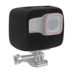 PULUZ Espuma de Proteção para Insta360 Ace Pro