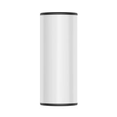 ULANZI i-Light Iluminador Tubular- RGB