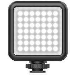 ULANZI VL49 Iluminador LED - Bicolor