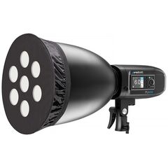 WESTCOTT Mods de Luz Pro Mini - 11"