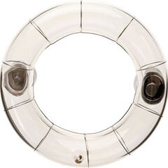 ELINCHROM Lâmpada de Flash BX-RI250/500-RQA