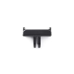 DJI Adaptador Magnético para Action 2