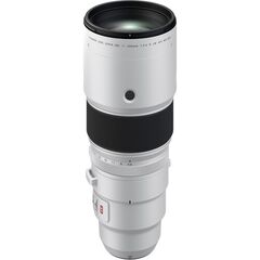FUJIFILM Fujinon XF 500mm f/5.6 LM OIS WR