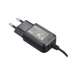 ZOOM AD-14 Carregador para H4N