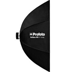 PROFOTO Softbox Octogonal RFi Octa 120cm