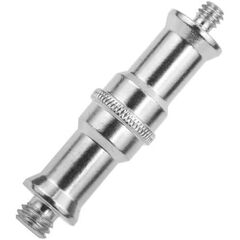 LINKSTAR Espig&atilde;o 3/8ˮ - 1/4ˮ BH-B4M8M - 68mm