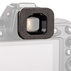 THINK TANK Ocular de Hidrofobia EP-NZ (Nikon Z6/Z7)