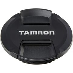 TAMRON Tampa para Objetiva 72mm