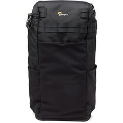 LOWEPRO Mochila ProTactic Lite BP 250 AW III - Preto 30 L