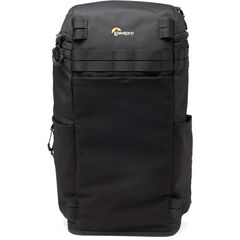 LOWEPRO Mochila ProTactic Lite BP 150 AW III - Preto 25 L