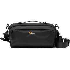 LOWEPRO Saco ProActic Lite SLX 120 AW III - Preto 5L