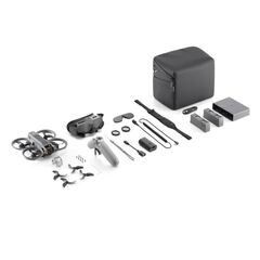 DJI AVATA 2 Pro-View Combo