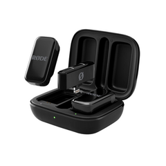 RODE Wireless Micro - Lightning
