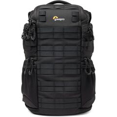 LOWEPRO Mochila ProTactic BP 350 AW III - Preto 17 L
