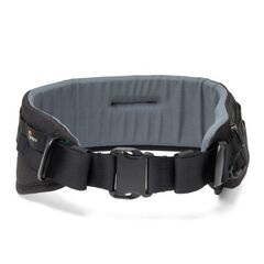 LOWEPRO Cinto Multiusos ProTactit Utility Belt III