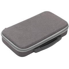 SUNNLYIFE Bolsa de Transporte para Insta360 X4