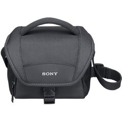 SONY Bolsa LCS-U11