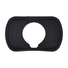 JJC Ocular para Fujifilm EC-XT L