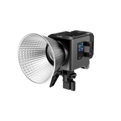 SMALLRIG 4621 Luz LED COB RC220B Pro - Bicolor