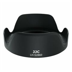 JJC Para-sol P&eacute;tala LH-S2860