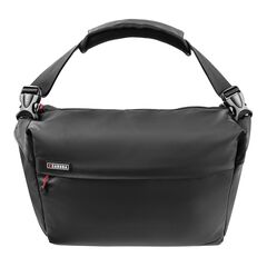 CARUBA Compex Chase 200