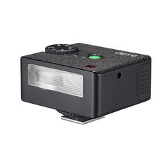 GODOX Mini Flash iM30