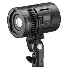 GODOX Iluminador Led KNOWLED MS60BI - Bicolor