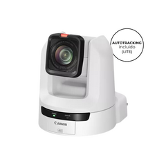 CANON C&acirc;mara PTZ CR-N300